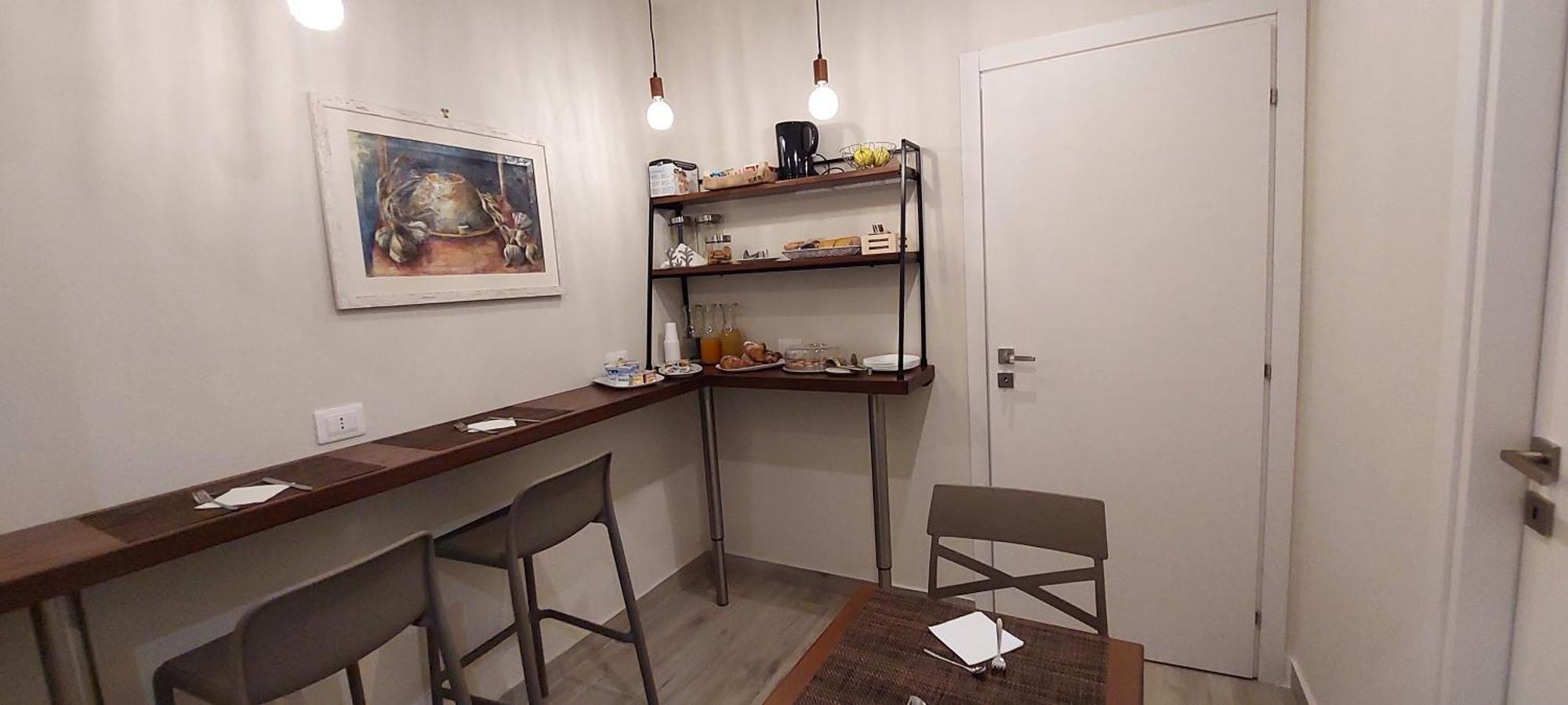 L'Etoile Luxury B&B Tropea Εξωτερικό φωτογραφία